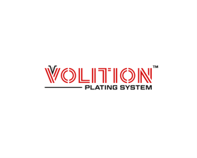 VOLITION entry by Fathenry