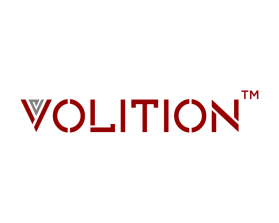 VOLITION entry by marsell