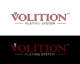 VOLITION entry by Amit1991