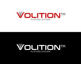 Another design by Jiwo submitted to the Logo Design for Executive Medical Partners, LLC by ExecMedPartners