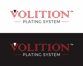 Another design by fai_art submitted to the Logo Design for Photography by Carrie Ann  by carriea_johnson@yahoo.com