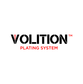 VOLITION entry by Erlandordj