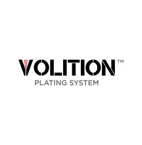 VOLITION entry by Erlandordj