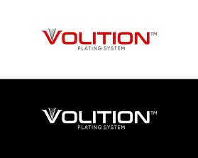 VOLITION entry by Jiwo