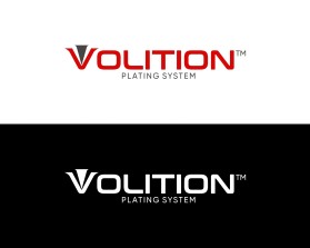VOLITION entry by Jiwo