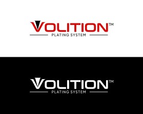 VOLITION entry by Jiwo