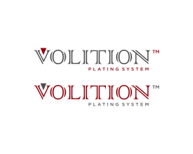 VOLITION entry by King HTC