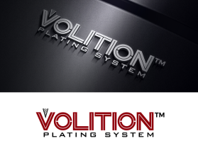 VOLITION entry by Ethan
