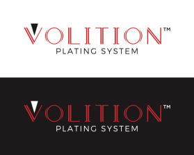 VOLITION entry by fai_art