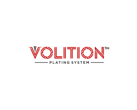 VOLITION entry by yamakasi