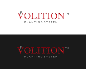 VOLITION entry by King HTC