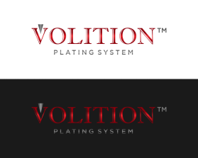 VOLITION entry by King HTC
