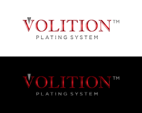 VOLITION entry by King HTC