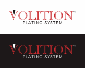 VOLITION entry by fai_art