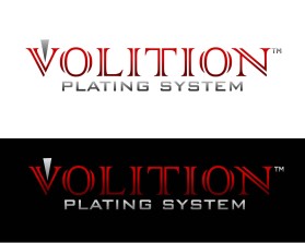 VOLITION entry by quimcey