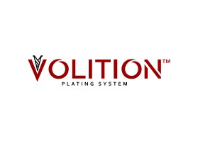 VOLITION entry by Priory