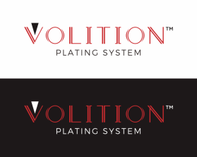 VOLITION entry by fai_art