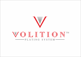 VOLITION entry by LuckyStreet