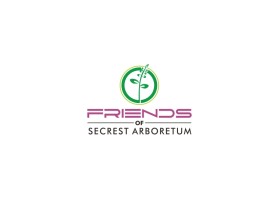 Friends of Secrest Arboretum entry by satrio pramudito probowiko