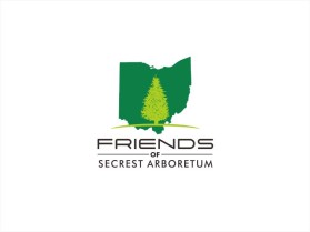 Friends of Secrest Arboretum entry by satrio pramudito probowiko