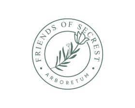 Friends of Secrest Arboretum entry by BHASKAR SHIL