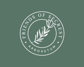Friends of Secrest Arboretum entry by BHASKAR SHIL