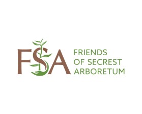 Friends of Secrest Arboretum entry by Amit Kumar