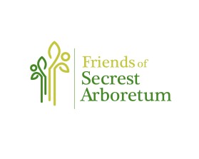 Friends of Secrest Arboretum entry by Mark Brent Atkinson