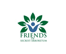Friends of Secrest Arboretum entry by mustafin