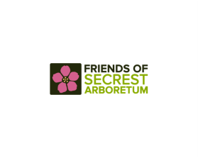 Friends of Secrest Arboretum entry by David Field
