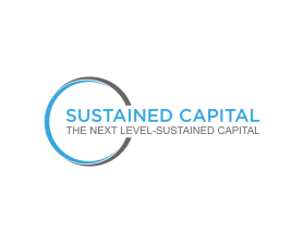 https://sustainedcapital.com/ entry by biltbolt