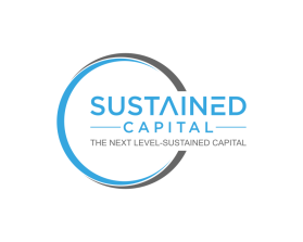 https://sustainedcapital.com/ entry by biltbolt