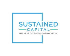 https://sustainedcapital.com/ entry by biltbolt