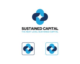 https://sustainedcapital.com/ entry by nsdhyd