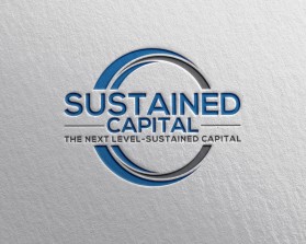 https://sustainedcapital.com/ entry by saddam101725