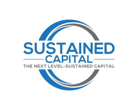 https://sustainedcapital.com/ entry by saddam101725