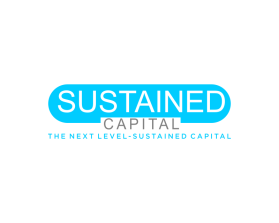 https://sustainedcapital.com/ entry by nurfu