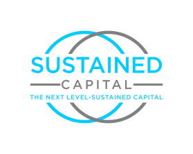 https://sustainedcapital.com/ entry by nurfu