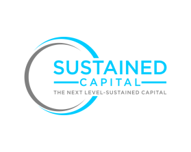 https://sustainedcapital.com/ entry by nurfu