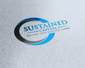 https://sustainedcapital.com/ entry by biltbolt