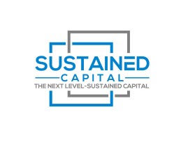 https://sustainedcapital.com/ entry by MuhammadR