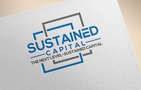 https://sustainedcapital.com/ entry by MuhammadR