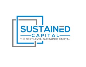 https://sustainedcapital.com/ entry by MuhammadR