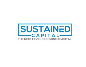 https://sustainedcapital.com/ entry by MuhammadR