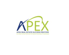 Apex entry by freelancernursultan