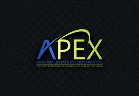 Apex entry by freelancernursultan