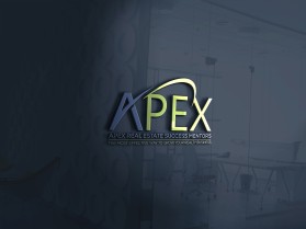 Apex entry by freelancernursultan