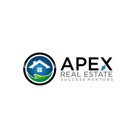 Apex entry by Erlandordj