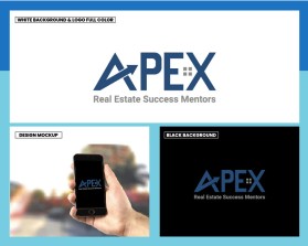 Apex entry by davidswidjaja