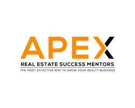 Apex entry by saddam101725